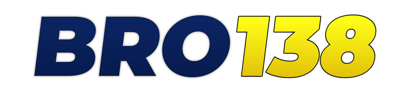 bro138
